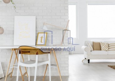 Loft en Venta